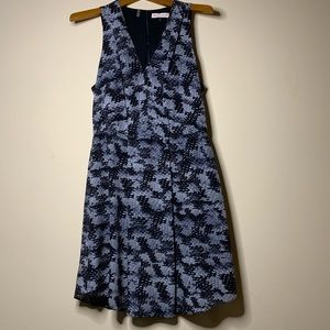 Rebecca Taylor dress